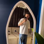 abdallah.elsayed.1612 profile picture