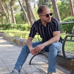 abdallah.kresh profile picture