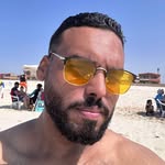 abdallah2029 profile picture
