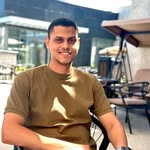 abdallahatiax profile picture
