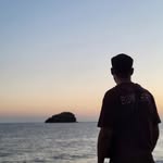 abdallah_el_moudir_ profile picture