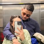 abdallah_fridjat profile picture