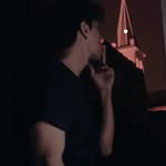 abdallah_mahrousss profile picture