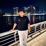 abdallah_mohmed77 profile picture