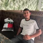 abdallah_mt profile picture