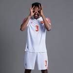 abdallah_nasib3 profile picture