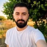 abdallahtrad95 profile picture