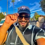 abdalla_sharaf profile picture