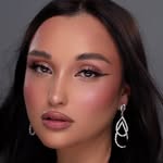 abdalova_ekaterina profile picture