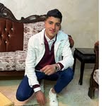 abd_alrahman123w profile picture