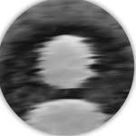 abd_al_rahman_2011 profile picture