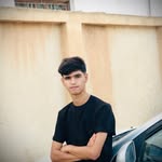 abdalrahmanalkaamy profile picture