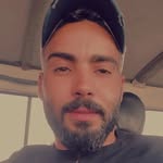 abdalrhman9687 profile picture