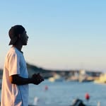 abdamgidbassou profile picture