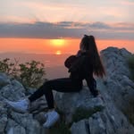 abdana.0 profile picture