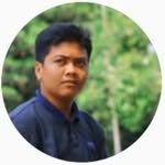 abdan_rizqiawan profile picture