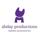 abdayproductions profile picture