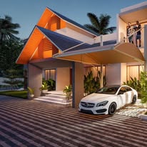 abd_azza_920 profile picture