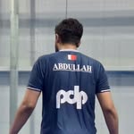 abdbj_ profile picture