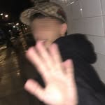 abde._.1937 profile picture
