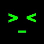 abde._.ssadik profile picture