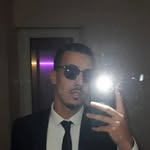 abde00lkrim profile picture