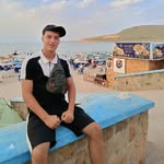 abde__arrahime_18 profile picture