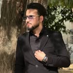 abde_atmouni profile picture