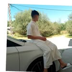 abde_belkbir_43 profile picture