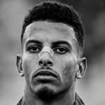 abde__bou_6 profile picture