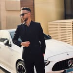 abdeelra7man_1 profile picture