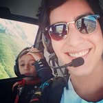 abdeelruiz profile picture