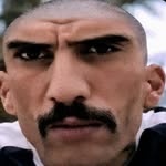 abde_el_wahab17 profile picture