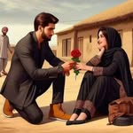 abde__kokab profile picture