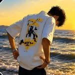 abdekriouche profile picture