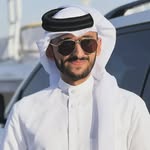 abdel.manan profile picture