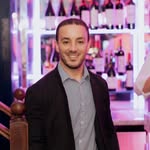 abdel.spark2 profile picture