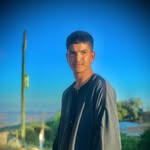 abd_el__18 profile picture