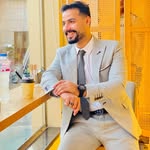 abdelaziz.elaydi profile picture