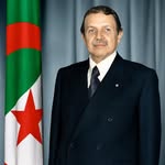 abdelazizbouteflika profile picture