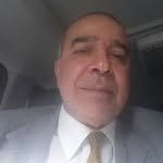 abdelazizmenem profile picture
