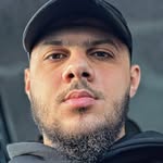 abdelazizmouloudii profile picture