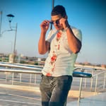 abdelbsst_abde profile picture