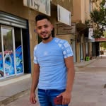 abdeldjalil_debbah profile picture