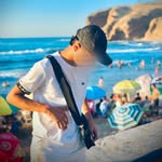 abdeldjelil_bn89 profile picture
