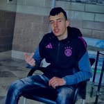 abd_elfatah_ch profile picture