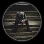 abdelghafour3461 profile picture