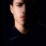 abdelghani__x31 profile picture