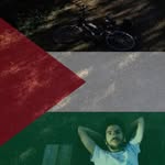 abdelgwad1 profile picture
