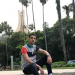 abd_el_hadi_kouadra profile picture